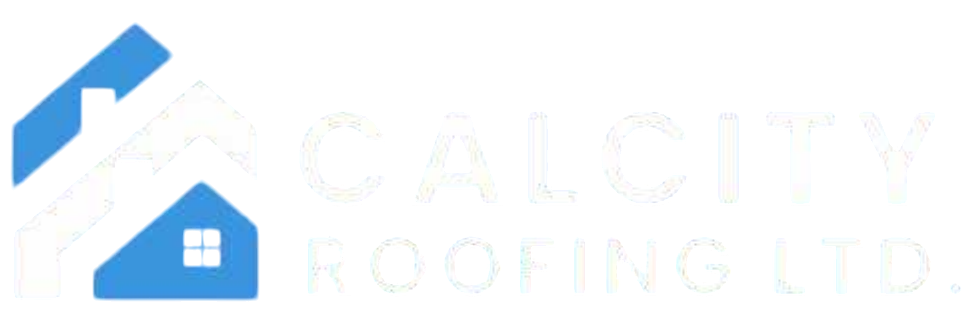 Cal City Roofing Calgary